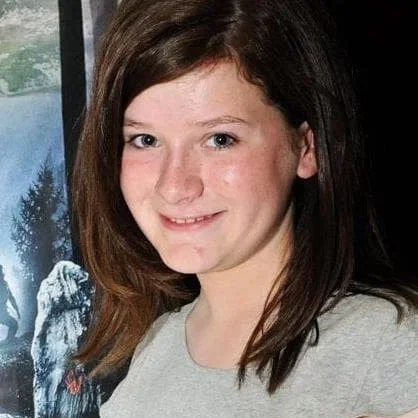 Manon Tournier