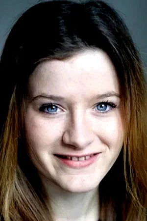 Manon Tournier