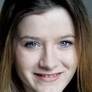 Manon Tournier