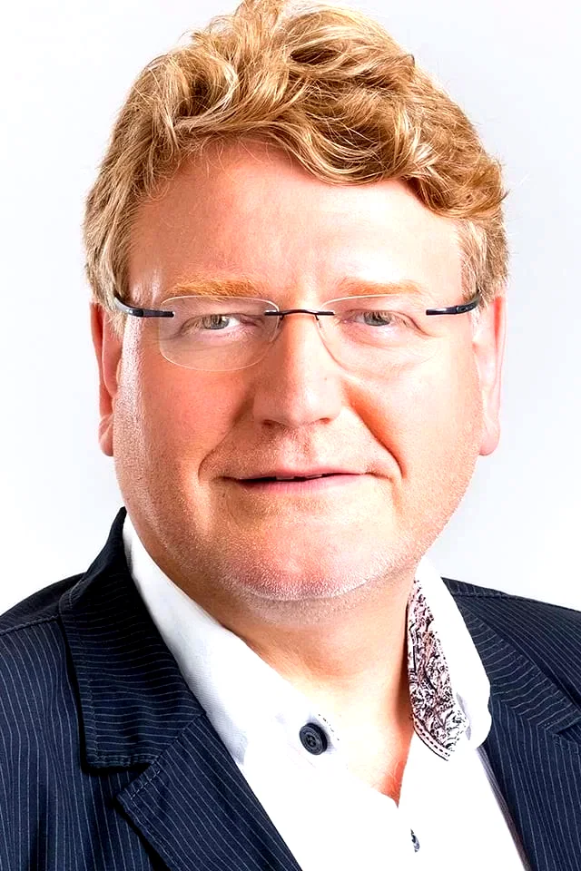 Christian Kmiotek