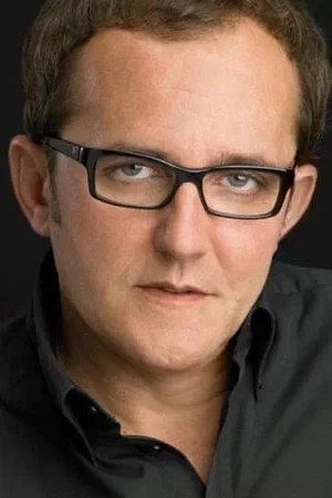  Antonio Durán Moreira