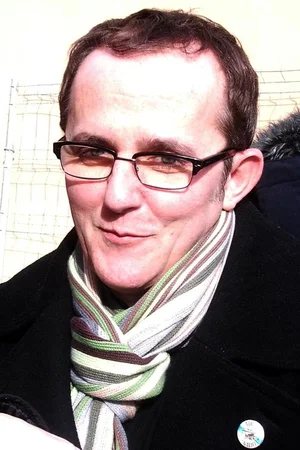  Antonio Durán Moreira photo