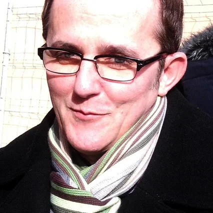  Antonio Durán Moreira