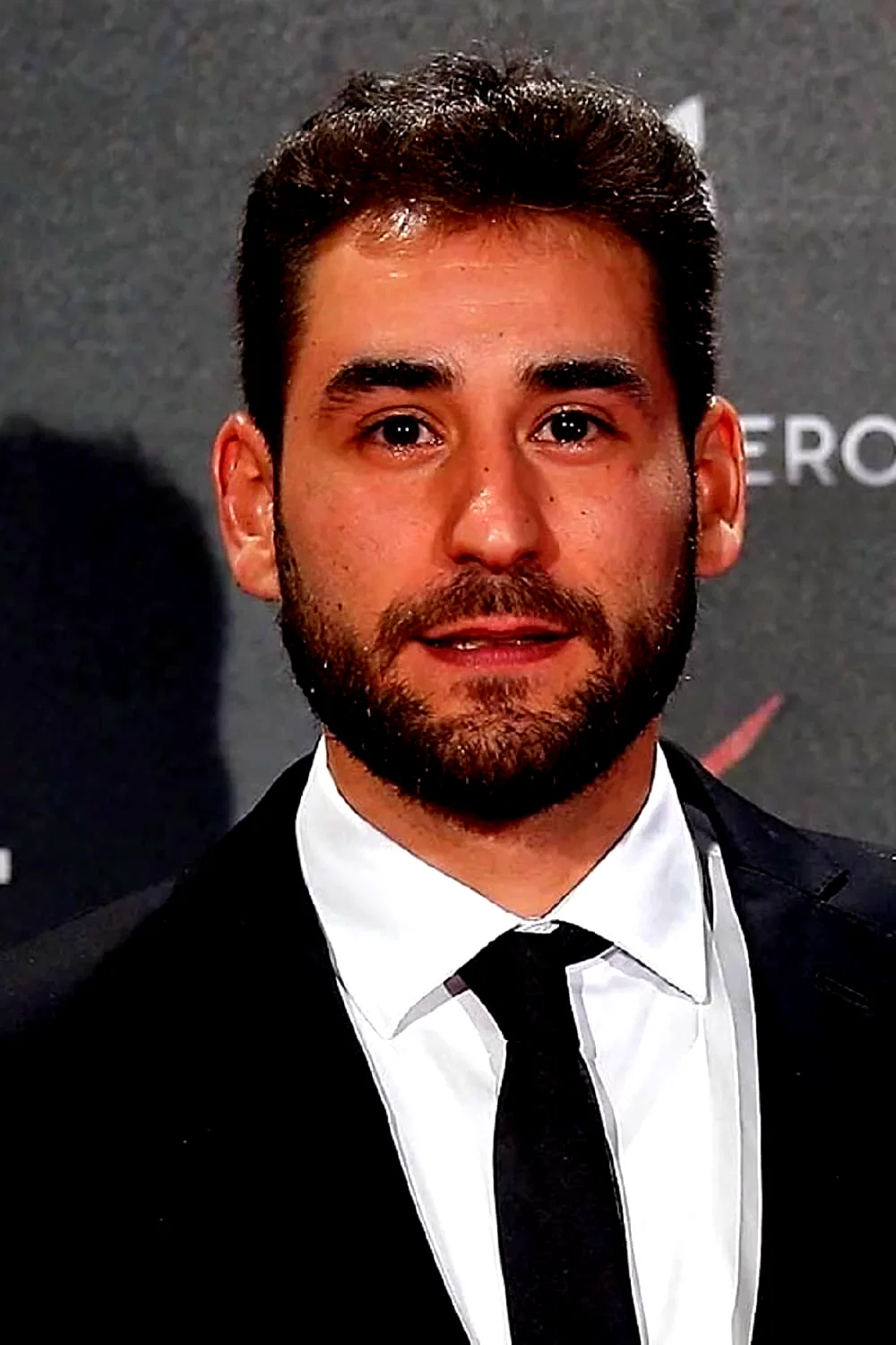 Jesus Carroza