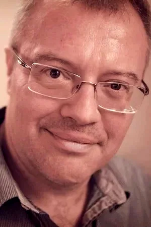 Daniel  Monzon