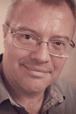 Daniel  Monzon photo