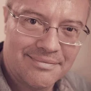 Daniel  Monzon