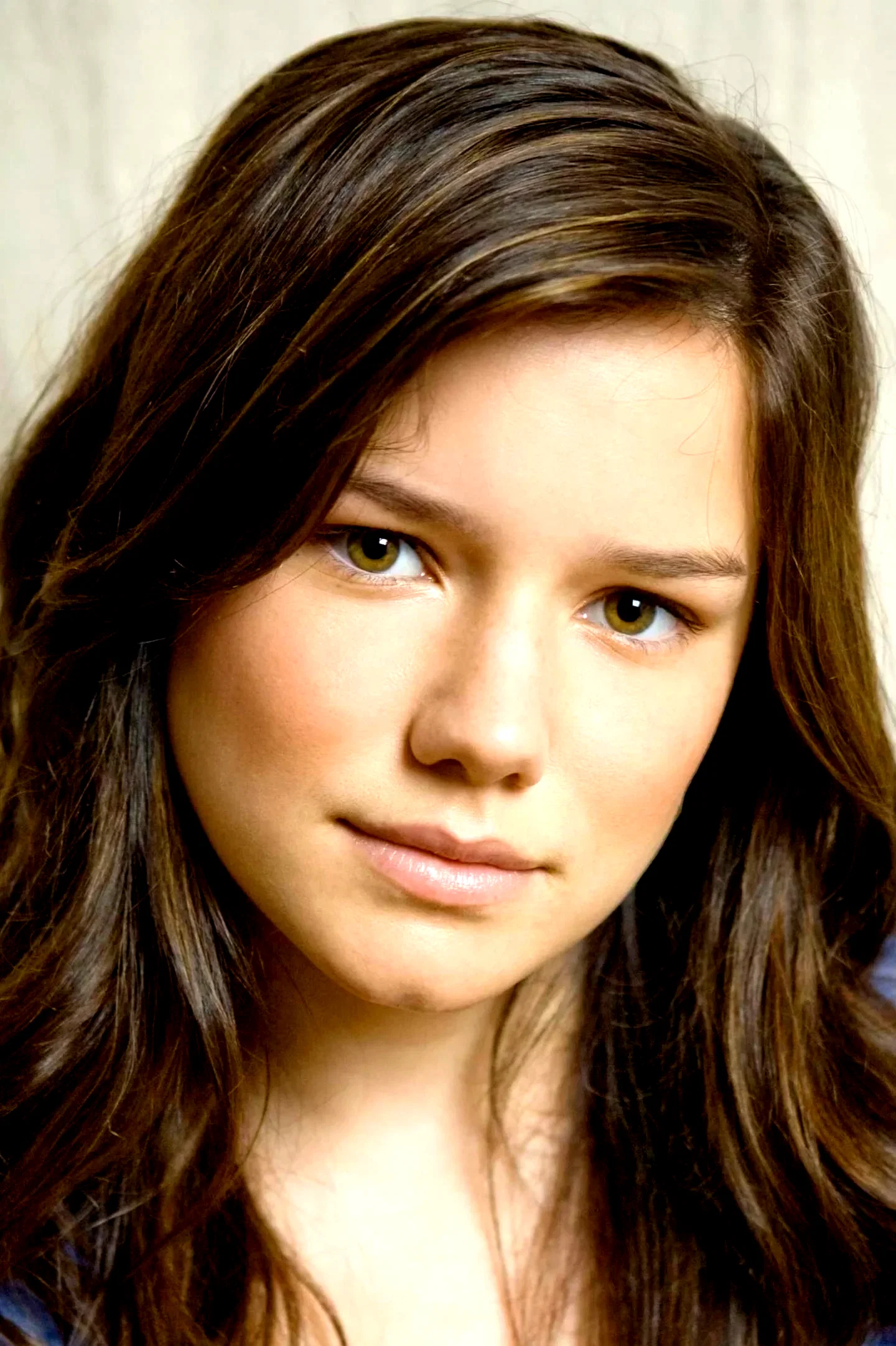 Hanna Mangan Lawrence