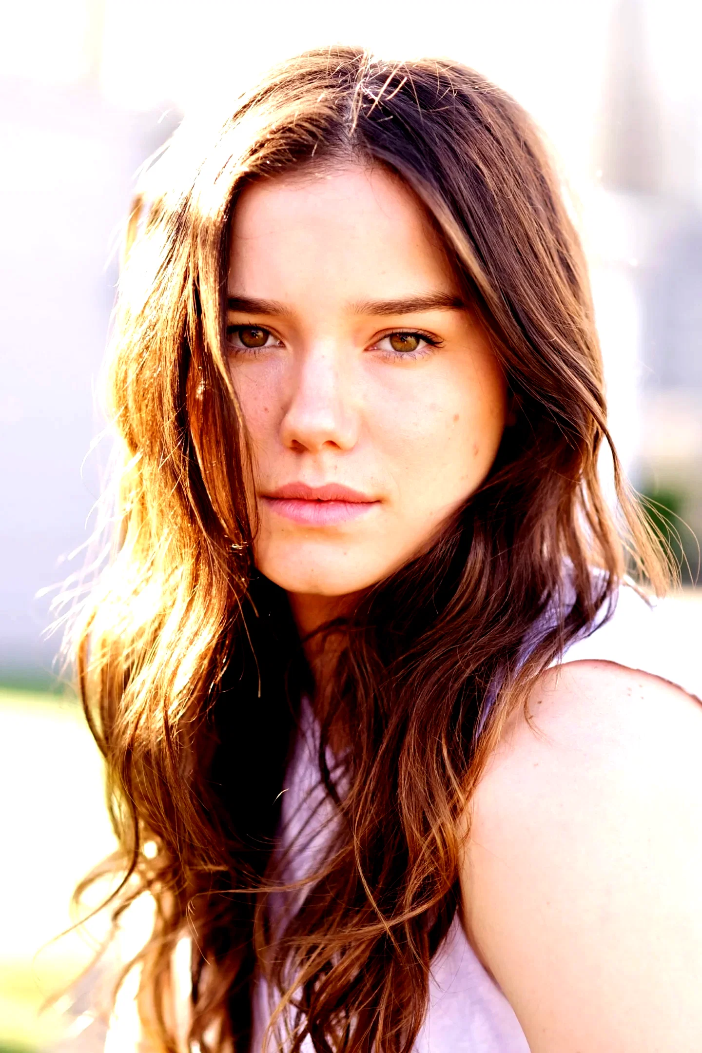 Hanna Mangan Lawrence