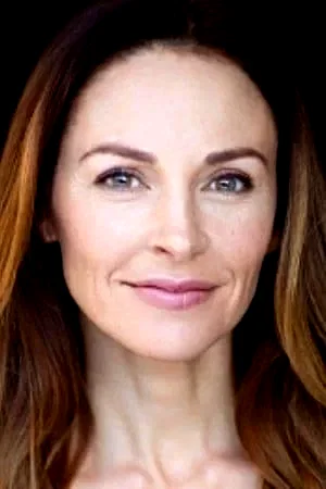 Lisa Bailey