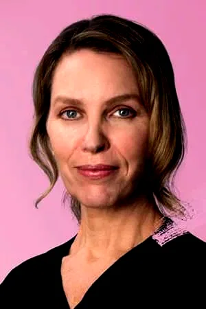 Lucy Bell