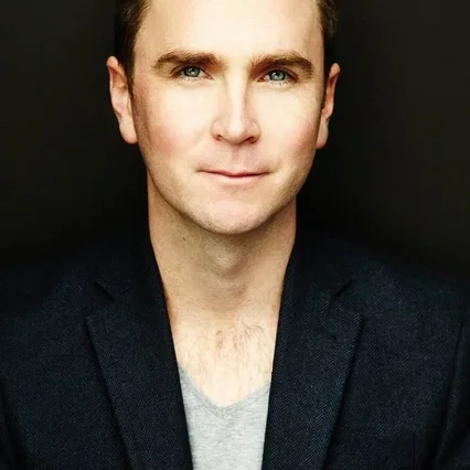  Brendan Donoghue