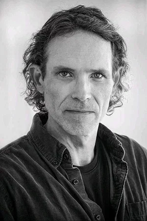  Greg Hatton photo