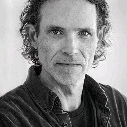  Greg Hatton