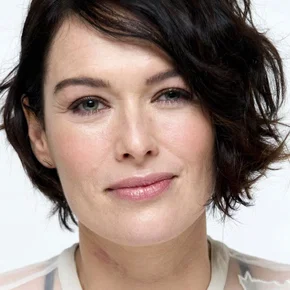 Photo star : Lena Headey