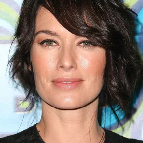 Photo star : Lena Headey