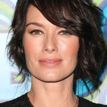 Lena Headey