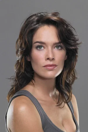 Photo de Lena Headey