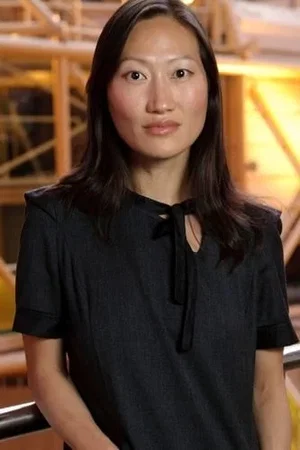  In-sook Chappell photo