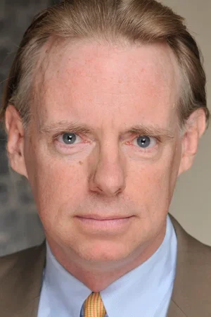 Hamilton  Clancy