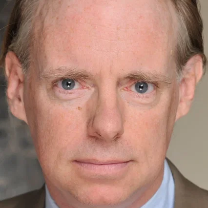Hamilton  Clancy