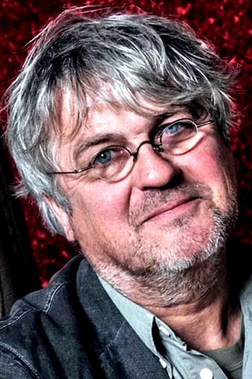 Jacques-Rémy Girerd
