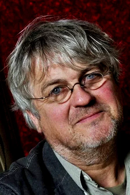 Jacques-Rémy Girerd