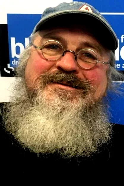 Jacques-Rémy Girerd