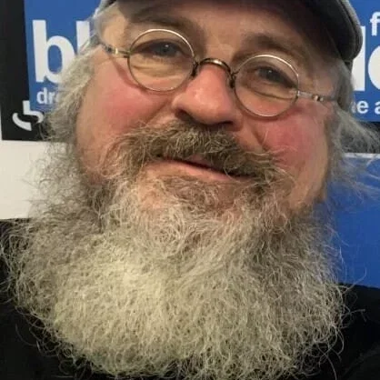 Jacques-Rémy Girerd