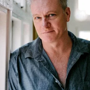 Photo star : William McInnes