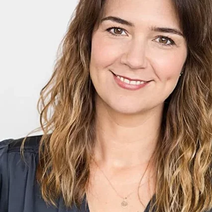 Joelene Crnogorac
