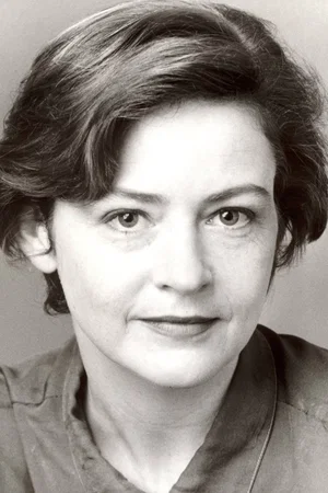  Genevieve Picot photo