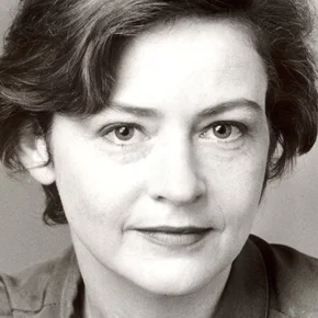 Photo star :  Genevieve Picot