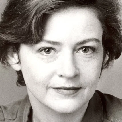  Genevieve Picot