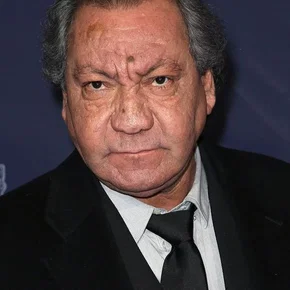 Photo star : Tony Gatlif