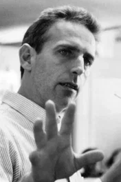  Jim Mcbride