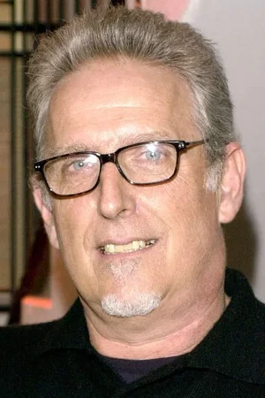  Jim Mcbride photo