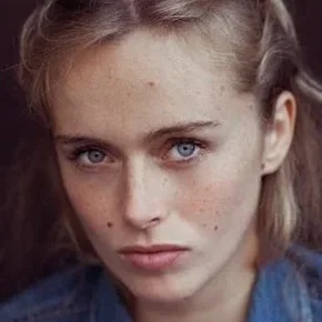Photo star :  Alienor Bouvier