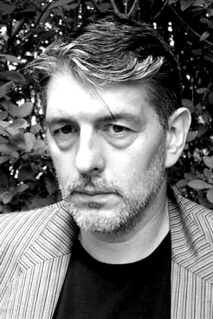 Grigori Manoukov