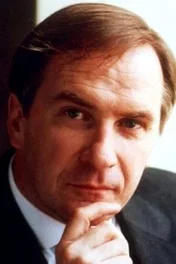 Eric Desmarestz