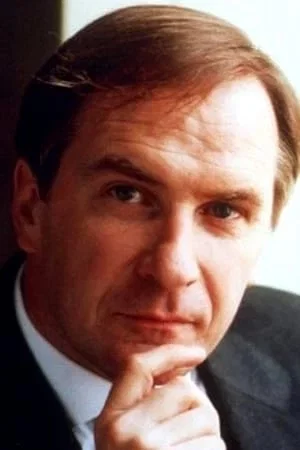 Eric Desmarestz photo