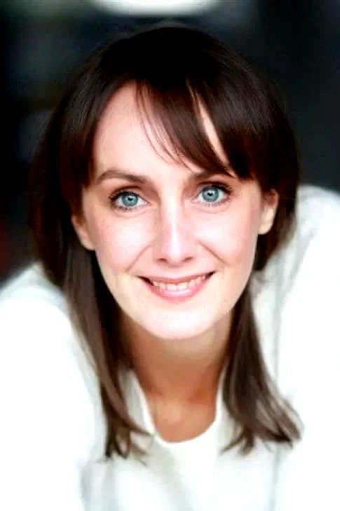 Valerie Keruzore