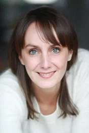 Valerie Keruzore