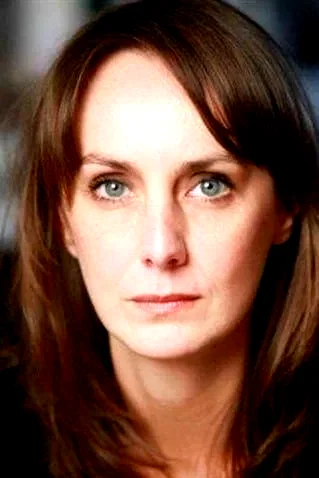 Valerie Keruzore