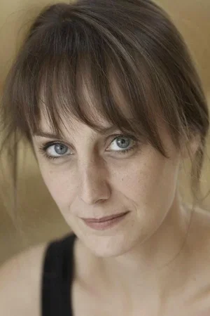Valerie Keruzore photo