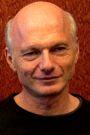 Michel Munz