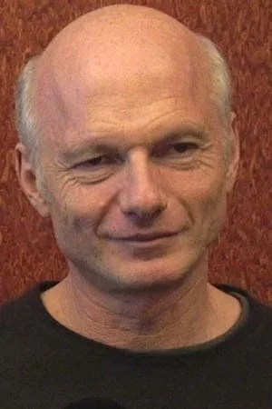 Michel Munz photo