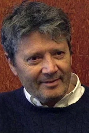 Gérard Bitton photo