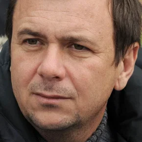 Photo star : Philippe Godeau