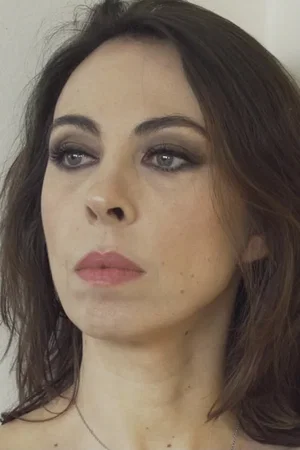 Marina De Van photo